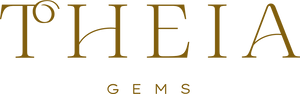 THEIA GEMS